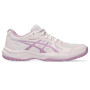 Zapatillas Cps-Volley Upcourt 6 Mujer Pale Pink/light Ube