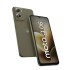 Celular Motorola G06 256GB/4GB Cafe