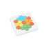 3x2 Outlet Juego de Mesa Puzzle Tablero de Ajedrez 3x2 Outlet Juego De Mesa Puzzle Tablero De Ajedrez
