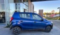 Suzuki Maruti Alto 800 GA 2014 Suzuki Maruti Alto 800 GA 2014