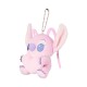 Colgante plush Disney Ángel