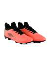 Calzado Flash HG Umbro Hombre 0c2