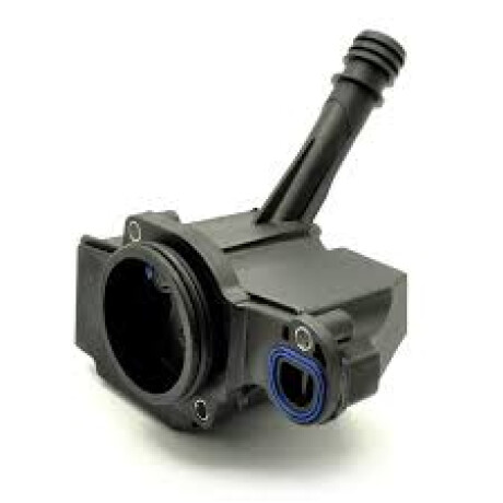 DEPOSITO VOLKSWAGEN DEFLECTOR VAPORES ACEITE GASES GOL G5 FOX SURAN - DEPOSITO VOLKSWAGEN DEFLECTOR VAPORES ACEITE GASES GOL G5 FOX SURAN -