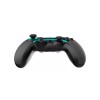 Joystick Redragon Harrow Pro Inalambrico PC G808-PRO-V1 Joystick Redragon Harrow Pro Inalambrico PC G808-PRO-V1