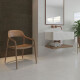 PORCELANATO 60X120 MARMOLADO SATINADO BLANCO RECTIFICADO GAMAS DE BLANCO