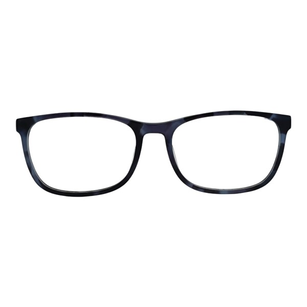 CALVIN KLEIN CK20511 4565718150 - Adulto - Azul Azulcombinado