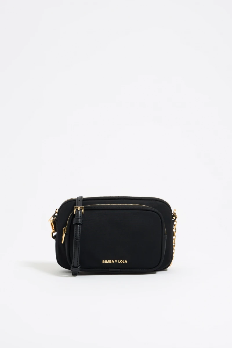 BOLSO BANDOLERA MINI 