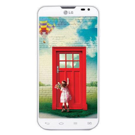 Lg L70 D325 Dual Sim Blanco 001
