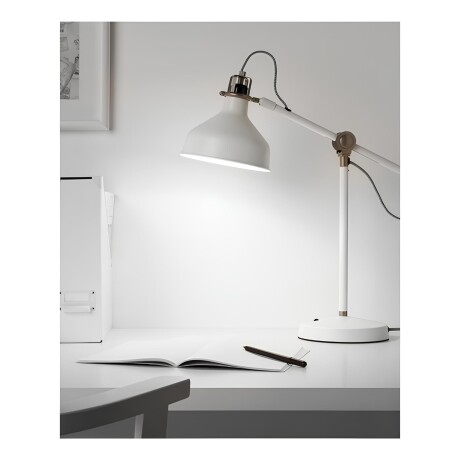 Lámpara LED Philips EcoHome Fría 12W E27 Lámpara LED Philips EcoHome Fría 12W E27