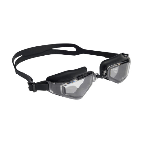 Lentes de Natación adidas Ripstream Starter Black
