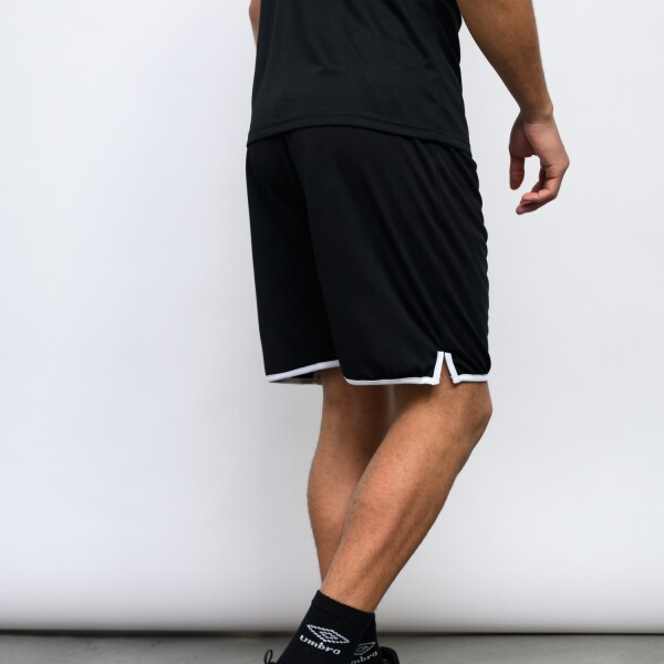 SHORT STRIKE Umbro Hombre 029