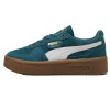 PUMA PALERMO ELEVATED PUMA PALERMO ELEVATED