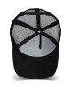 Gorra Goorin Bros Trucker Baseball - The Panther Core Combo Gorra Goorin Bros Trucker Baseball - The Panther Core Combo
