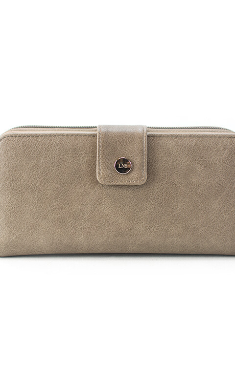 BILLETERA BEGONIA TOPO