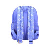 Mochila Caballo Miss Meldoy Top Model Mochila Caballo Miss Meldoy Top Model