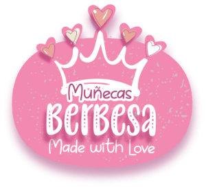 BERBESA