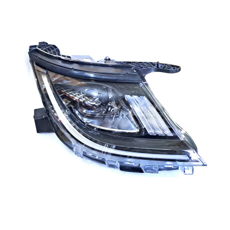 SEMIOPTICAS BYD NEW E2 DERECHA - SEMIOPTICAS BYD NEW E2 DERECHA -