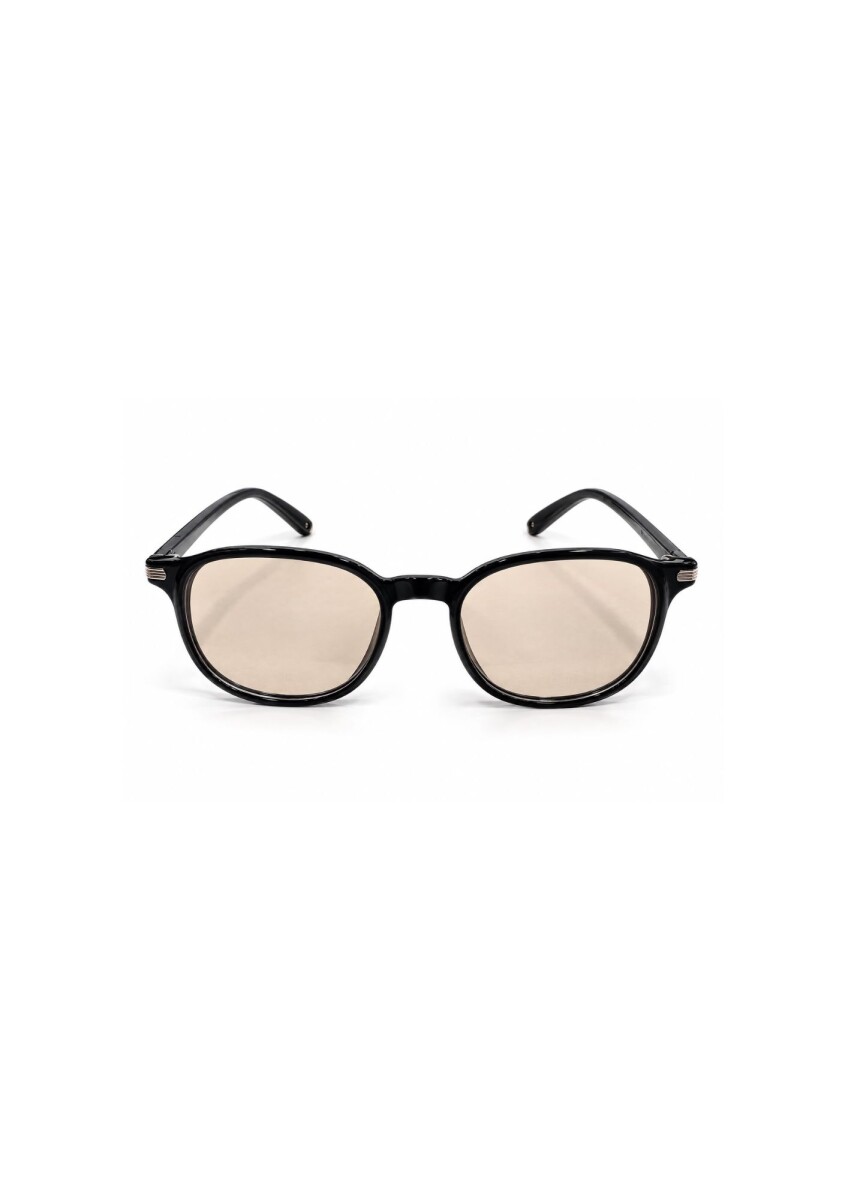 Lentes Olivia 