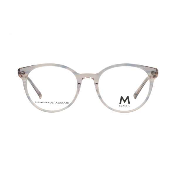 Marius 50134/51 col PD01 Marius 50134/51 Col Pd01