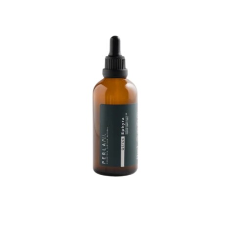 PERLA PLI DETOX EPHYRA SERUM 100 ML PERLA PLI DETOX EPHYRA SERUM 100 ML