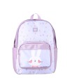 Mochila Infantil Kids Conejito
