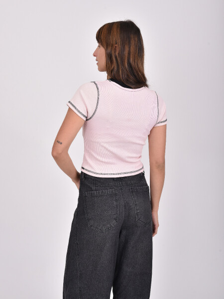 REMERA IPEK VARIANTE 2