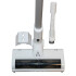 Aspiradora Inalámbrica Smartlife Sl-vs8285 ASPIRADORA SMARTLIFE INAL SL-VS8285