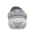 Crocs Echo Clog - Unisex Atmosphere