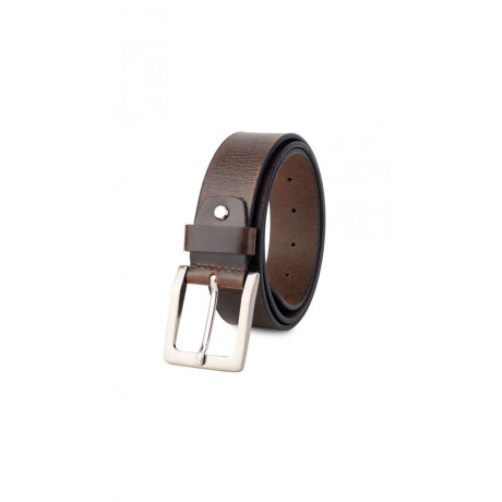 Cinto William Carbon 100 Cm