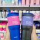 Vaso dopamina 600ml azul