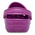 Classic Clog - Unisex Grapeberry