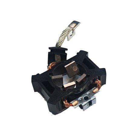 PORTA CARBONES - GM.AVEO ASTRA SPARK ESPERO NUB.D.REMY 4X13=P.9582 DUNCAN PORTA CARBONES - GM.AVEO ASTRA SPARK ESPERO NUB.D.REMY 4X13=P.9582 DUNCAN