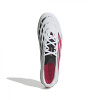 Championes Adidas PREDATOR LEAGUE FG Hombre IH7154 Negro-rosa Fluor