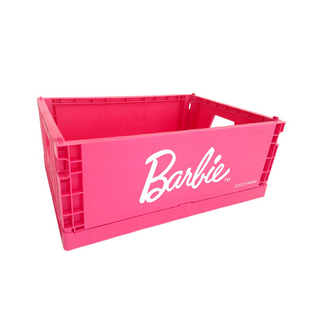 Organizador L Barbie Organizador L Barbie