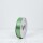 Cinta FB 2 cm x 45 mts VERDE
