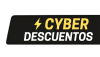 Cyber days
