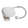 Luz Led Verso Para Ereaders Cuello Flexible Luz Led Verso Para Ereaders Cuello Flexible