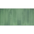 REVESTIMIENTO PURSUE GREEN BR "A" 30X60 CM Revestimiento Pursue Green Br "a" 30x60 Cm