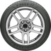 245/35 R18 EAGLE F1 ASYMMETRIC 2 ROF 88Y GOODYEAR 245/35 R18 EAGLE F1 ASYMMETRIC 2 ROF 88Y GOODYEAR