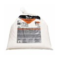ENDUIDO TEXTURABLE EXTERIOR INCA - 20 KG ENDUIDO TEXTURABLE EXTERIOR INCA - 20 KG