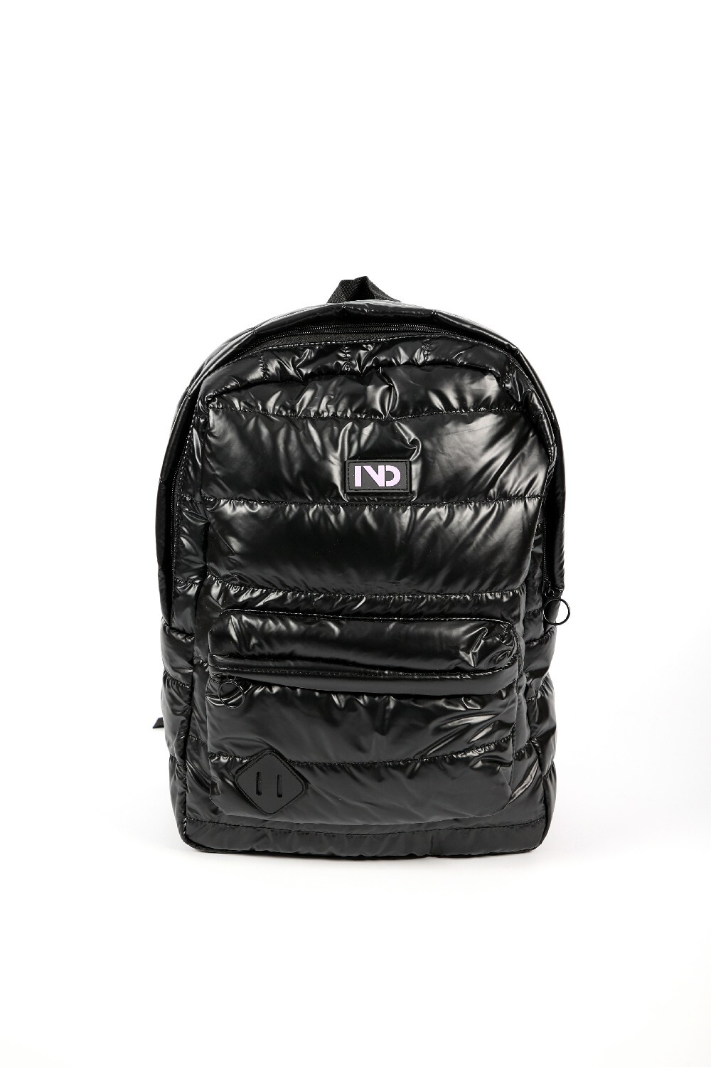 Mochila Denys Negro