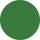 6058 Sol - Verde