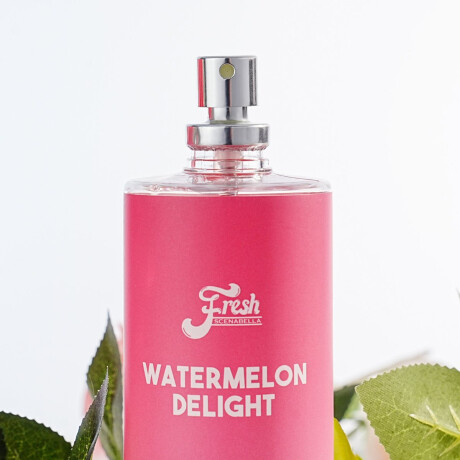 Body Mist/Splash Scenabella Watermelon Delight 250ml Body Mist/Splash Scenabella Watermelon Delight 250ml