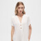 Blusa Limbani Blanco