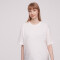 Remera Marai Blanco