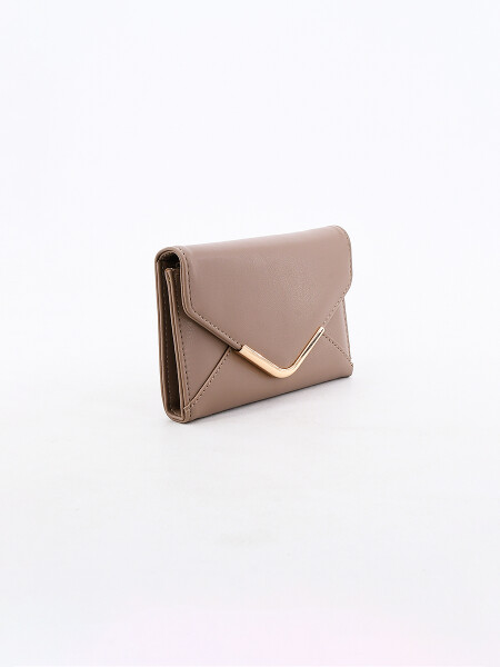 BILLETERA TUCSON MARRON