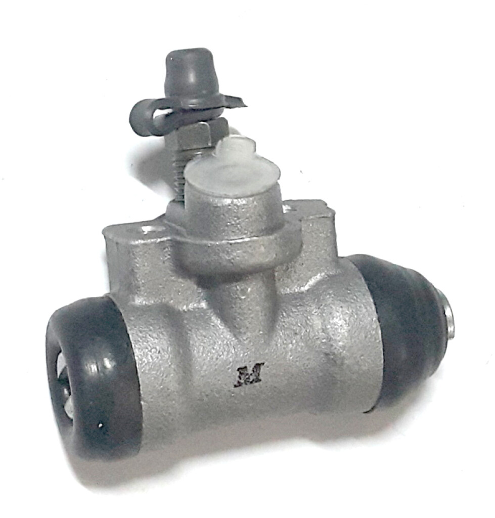 CILINDRO DE FRENO MARUTI TRASERO MARUTI 800 94/ -