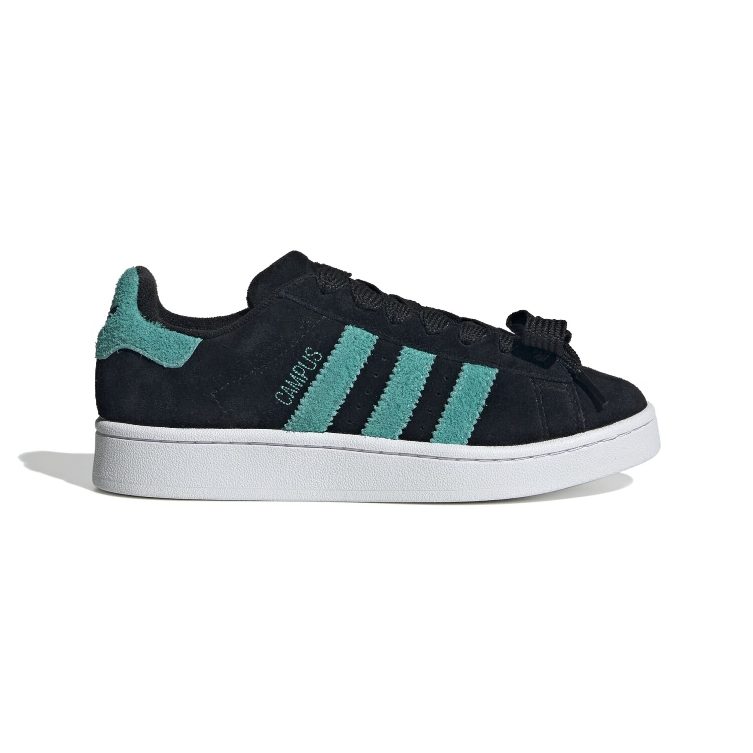 adidas gazelle silver green womens Adidas Campus Dama/Caballero – INVICTUS SHOES main image 1