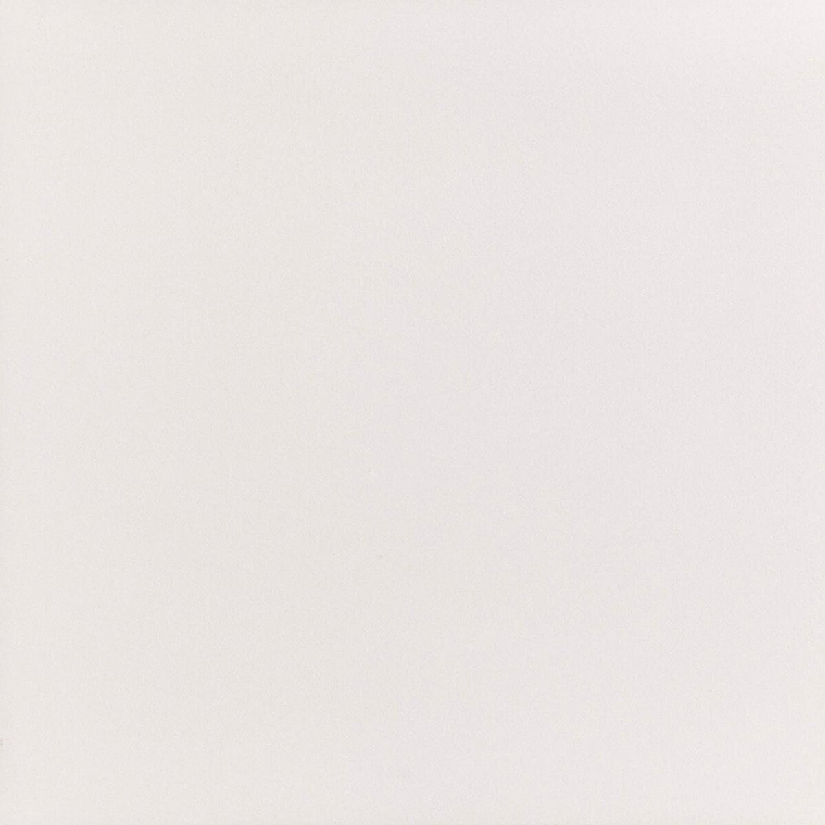 Porcelanato Bianco Master Tecn.nat."a" 60x60 Cm 