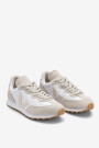 ZAPATILLA RIO BRANCO Blanco